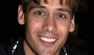 Chris Demetral