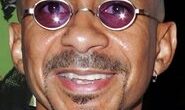 Ty Granderson Jones