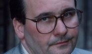 Ernie Sabella