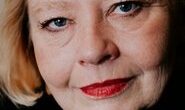 Margarethe Tiesel