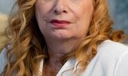 Inge Maux