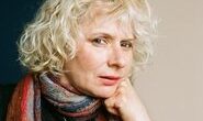 Dunja Sowinetz
