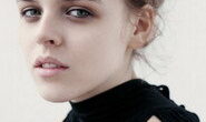 Magdalena Berus