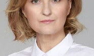 Izabela Kuna