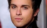 Thomas Dekker