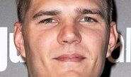 Chris Zylka