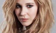 Juno Temple
