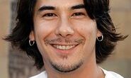 James Duval