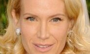 Kelly Lynch