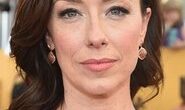 Molly Parker