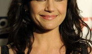 Carla Gugino