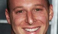 Shane Edelman