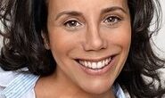 Mel Gorham