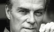 Giorgio Albertazzi