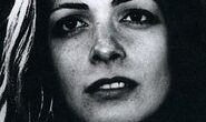 Rita Calderoni