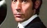 Giuliano Esperanti