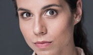 Tereza Vítů