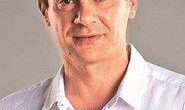 Adrian Jastraban