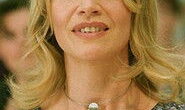 Petra Lustigová