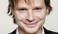 Kryštof Hádek