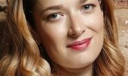 Marika Šoposká