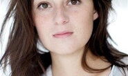 Maroussia Dubreuil