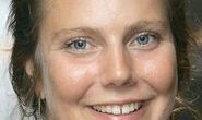 Lise Bellynck