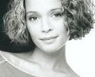 Marie Allan