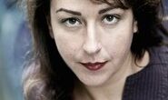 Margaret Zenou