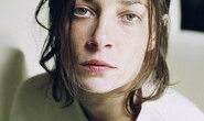 Raphaële Godin
