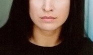 Eva Derrek