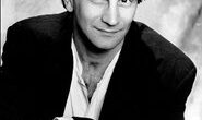 Vinnie Bilancio
