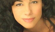 Jackeline Olivier