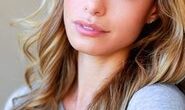 Meredith Giangrande