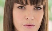 Dana DeArmond
