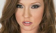 Maddy O'Reilly