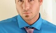 Chad White