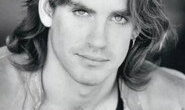Spencer Rochfort