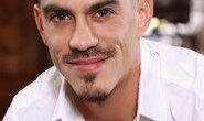 Toni Fontana