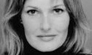 Saskia Condal