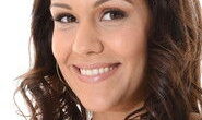 Samia Duarte