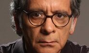 Patricio Contreras
