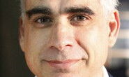 Boris Quercia