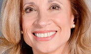 Loreto Valenzuela