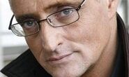 Daniel Mesguich