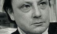 Roland Dubillard