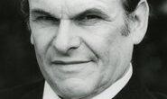 François Chaumette