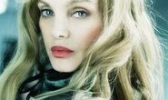 Arielle Dombasle