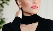 Astrid Ovalles