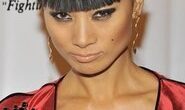 Bai Ling